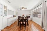 1661 Bartlett Avenue - Photo 7