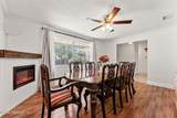 1661 Bartlett Avenue - Photo 8