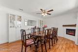 1661 Bartlett Avenue - Photo 9
