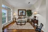 1169 Hideaway Drive - Photo 10