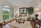 1169 Hideaway Drive - Photo 11