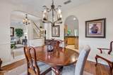 1169 Hideaway Drive - Photo 12