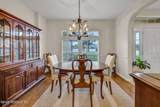 1169 Hideaway Drive - Photo 13