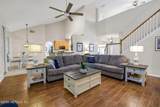 1169 Hideaway Drive - Photo 15