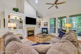 1169 Hideaway Drive - Photo 17