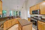 1169 Hideaway Drive - Photo 19