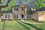 1169 Hideaway Drive - Photo 2