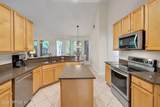 1169 Hideaway Drive - Photo 20