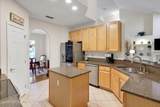 1169 Hideaway Drive - Photo 21