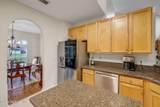 1169 Hideaway Drive - Photo 22