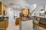 1169 Hideaway Drive - Photo 23