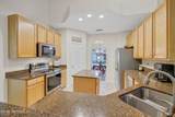 1169 Hideaway Drive - Photo 24