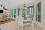 1169 Hideaway Drive - Photo 25