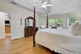 1169 Hideaway Drive - Photo 27