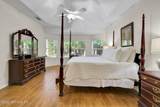 1169 Hideaway Drive - Photo 28