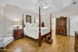 1169 Hideaway Drive - Photo 29