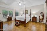 1169 Hideaway Drive - Photo 30