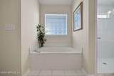 1169 Hideaway Drive - Photo 32