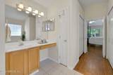 1169 Hideaway Drive - Photo 33