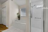 1169 Hideaway Drive - Photo 34
