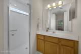 1169 Hideaway Drive - Photo 35