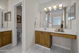 1169 Hideaway Drive - Photo 36