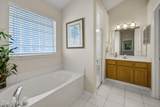 1169 Hideaway Drive - Photo 37