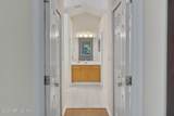 1169 Hideaway Drive - Photo 38