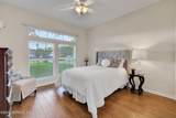 1169 Hideaway Drive - Photo 39