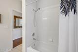 1169 Hideaway Drive - Photo 40
