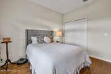1169 Hideaway Drive - Photo 41