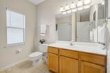 1169 Hideaway Drive - Photo 42