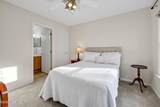 1169 Hideaway Drive - Photo 43