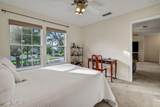 1169 Hideaway Drive - Photo 44