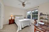1169 Hideaway Drive - Photo 45