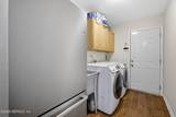 1169 Hideaway Drive - Photo 46