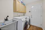 1169 Hideaway Drive - Photo 47