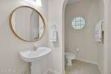 1169 Hideaway Drive - Photo 48
