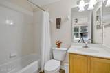 1169 Hideaway Drive - Photo 49