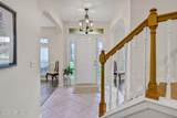 1169 Hideaway Drive - Photo 5