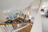 1169 Hideaway Drive - Photo 50