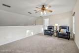 1169 Hideaway Drive - Photo 51