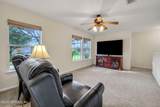 1169 Hideaway Drive - Photo 52
