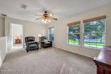 1169 Hideaway Drive - Photo 53