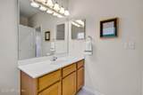 1169 Hideaway Drive - Photo 54