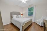 1169 Hideaway Drive - Photo 55