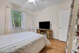 1169 Hideaway Drive - Photo 56