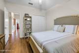 1169 Hideaway Drive - Photo 57