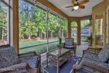 1169 Hideaway Drive - Photo 58