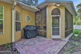 1169 Hideaway Drive - Photo 59